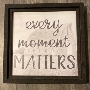 Farmhouse Wall Decor